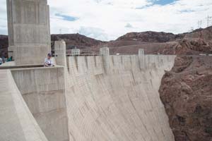 DSC_5935