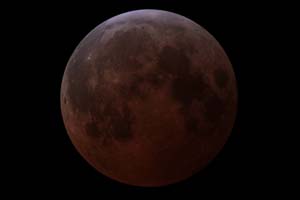 BloodMoon2_20250314