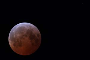 BloodMoon3_20250314