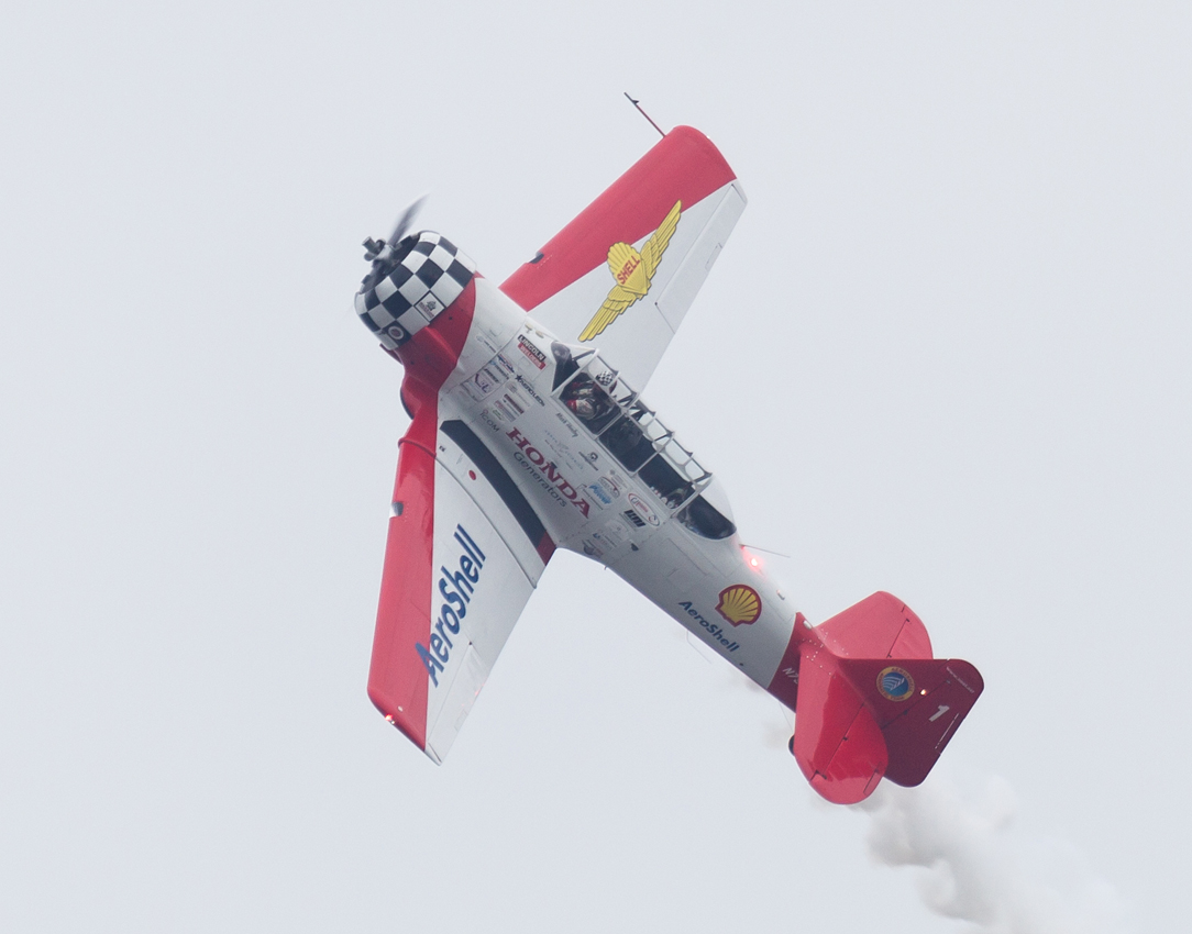 Aeroshell_02
