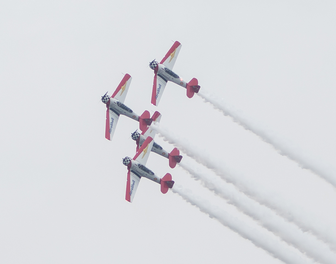 Aeroshell_06