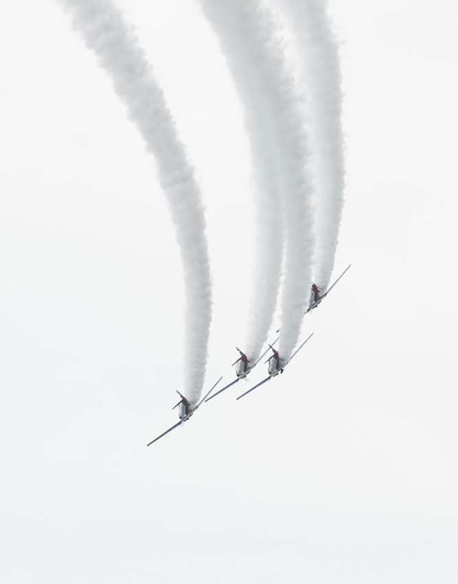 Aeroshell_09