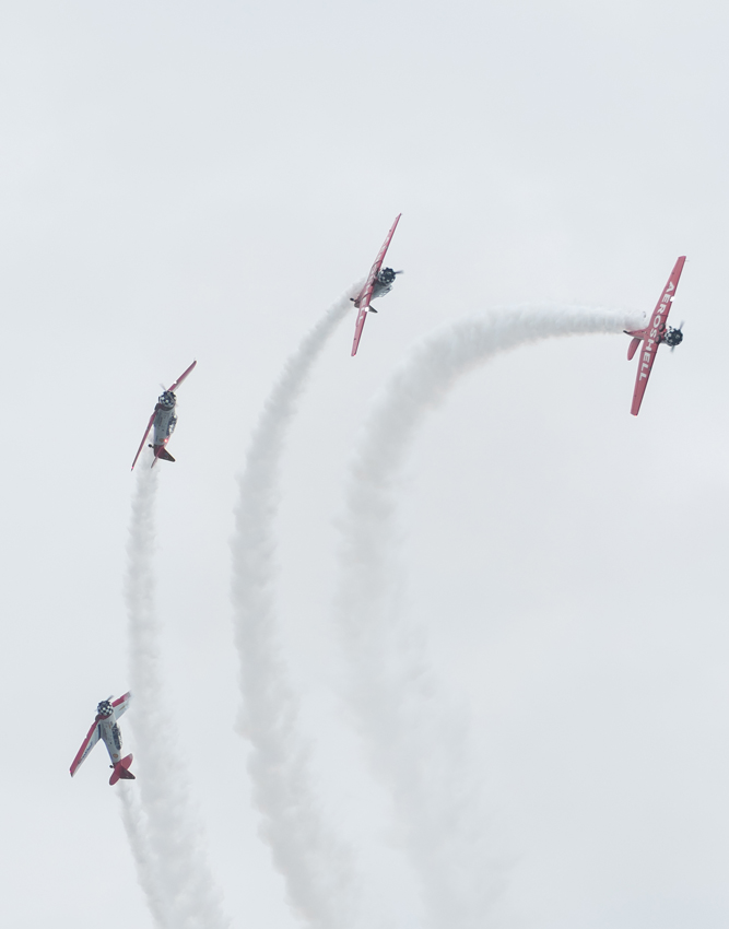 Aeroshell_11