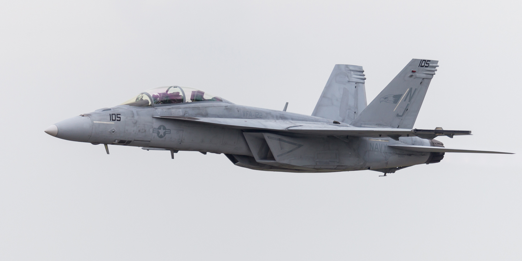 f18_superhornet_01