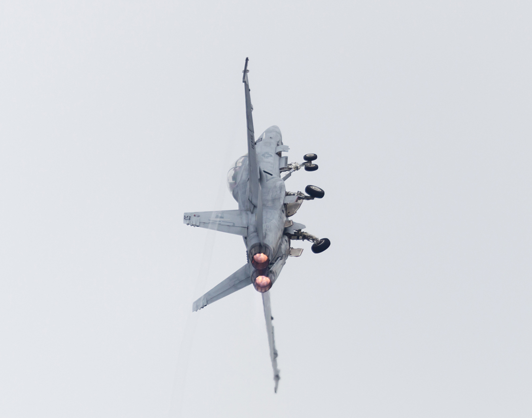 f18_superhornet_06