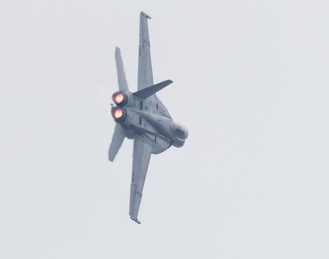 f18_superhornet_08