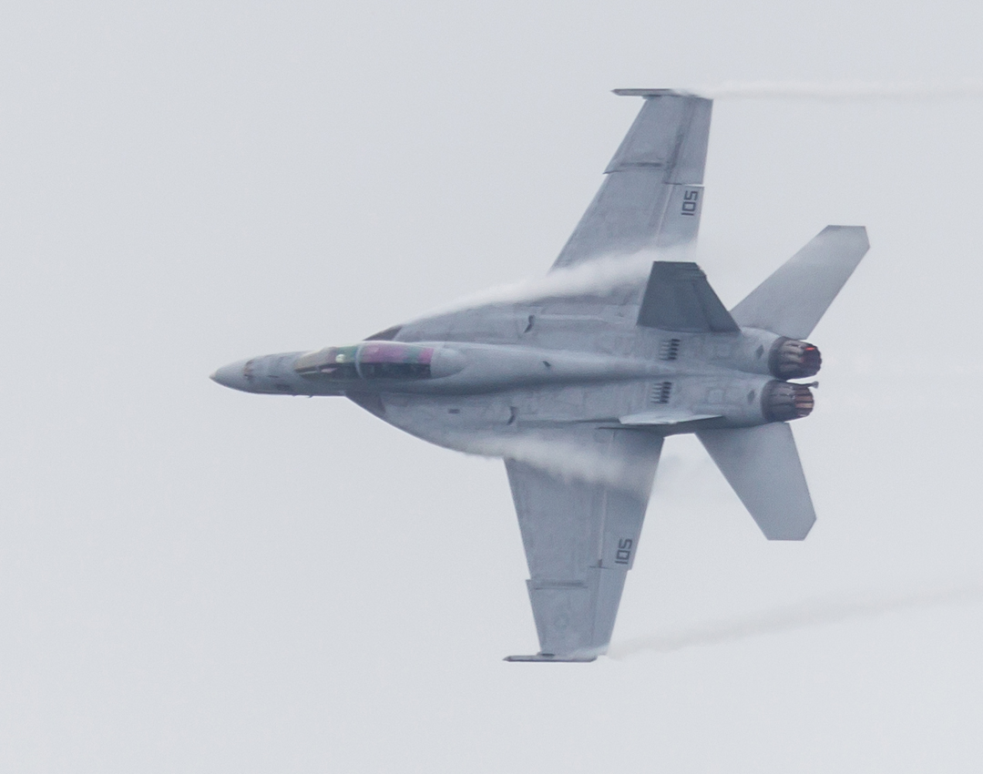 f18_superhornet_11