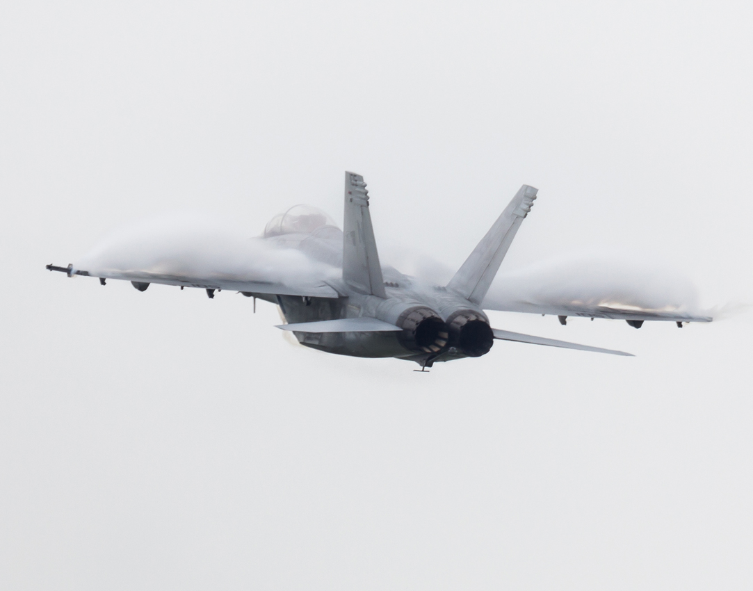 f18_superhornet_13