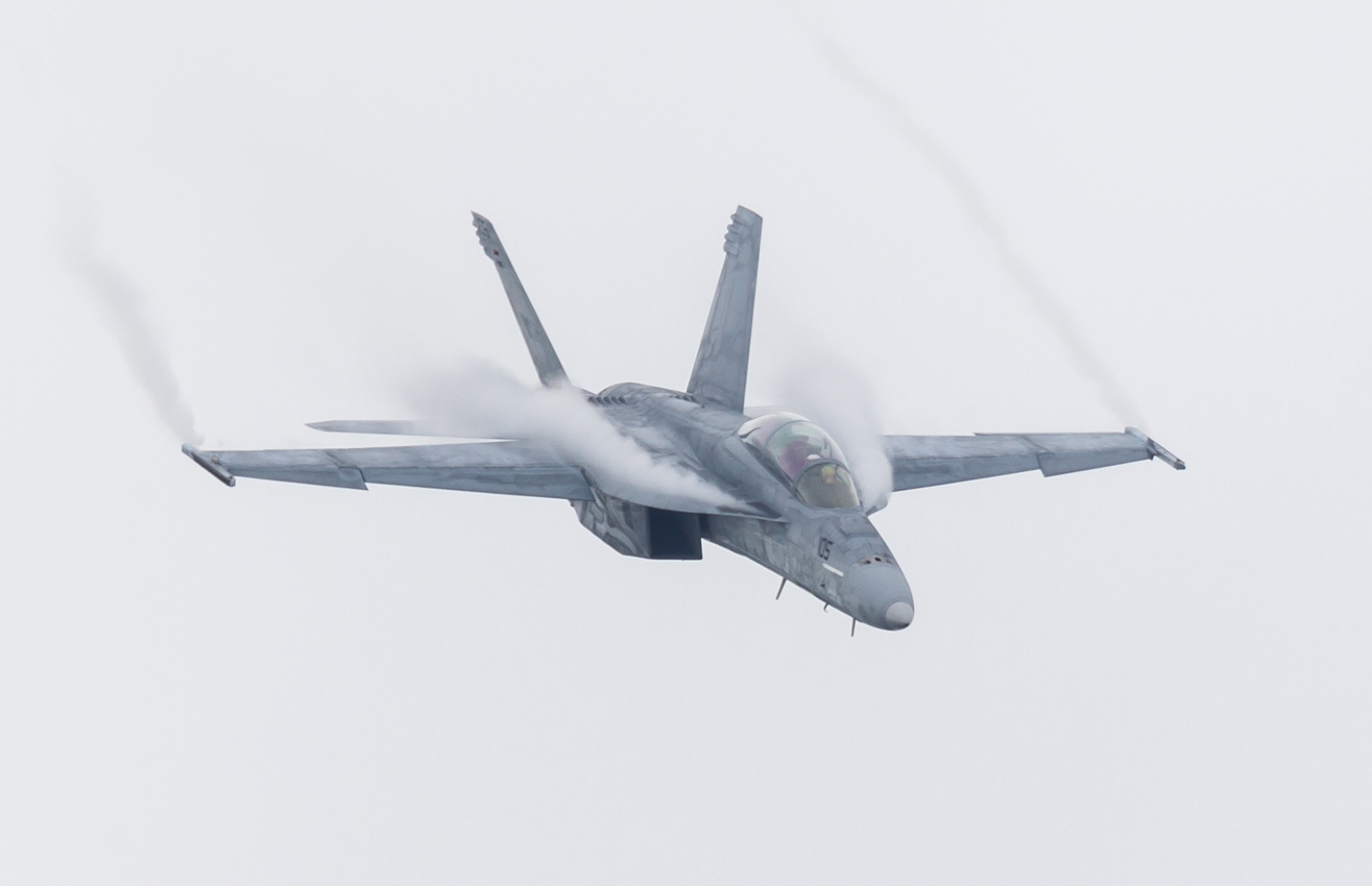 f18_superhornet_16