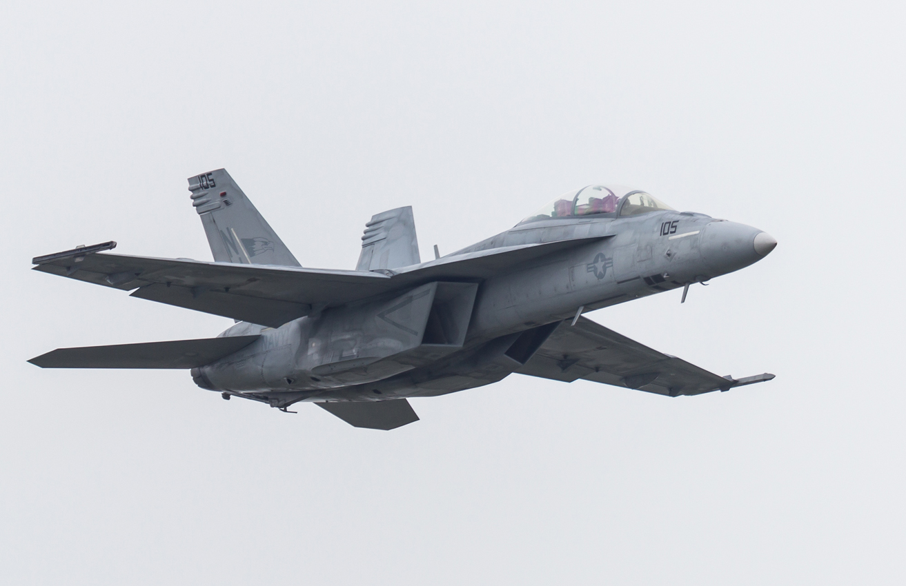 f18_superhornet_17
