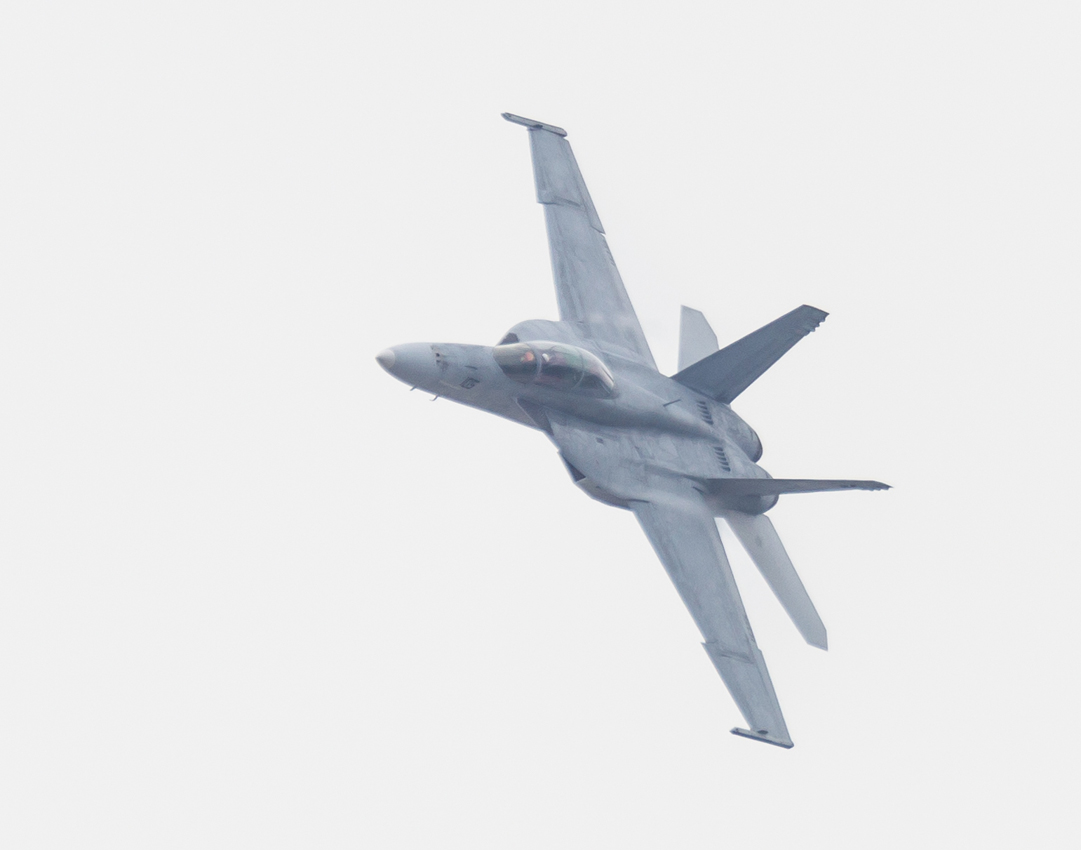 f18_superhornet_18