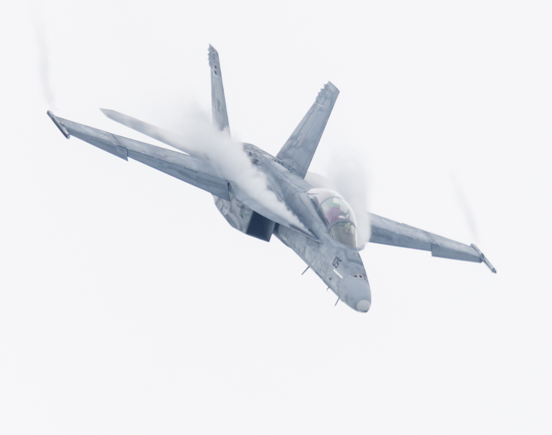 f18_superhornet_20