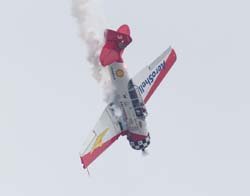 Aeroshell_01