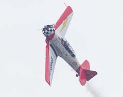 Aeroshell_03