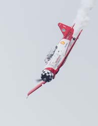 Aeroshell_05
