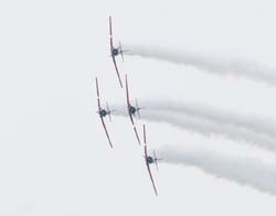 Aeroshell_10