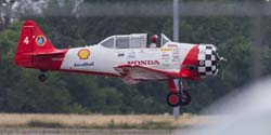 Aeroshell_12