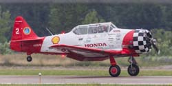Aeroshell_13