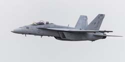f18_superhornet_01