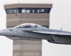 f18_superhornet_02