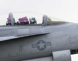 f18_superhornet_04
