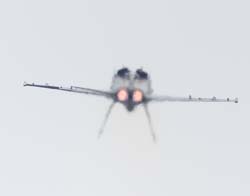 f18_superhornet_07