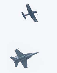 heritage_flight_03