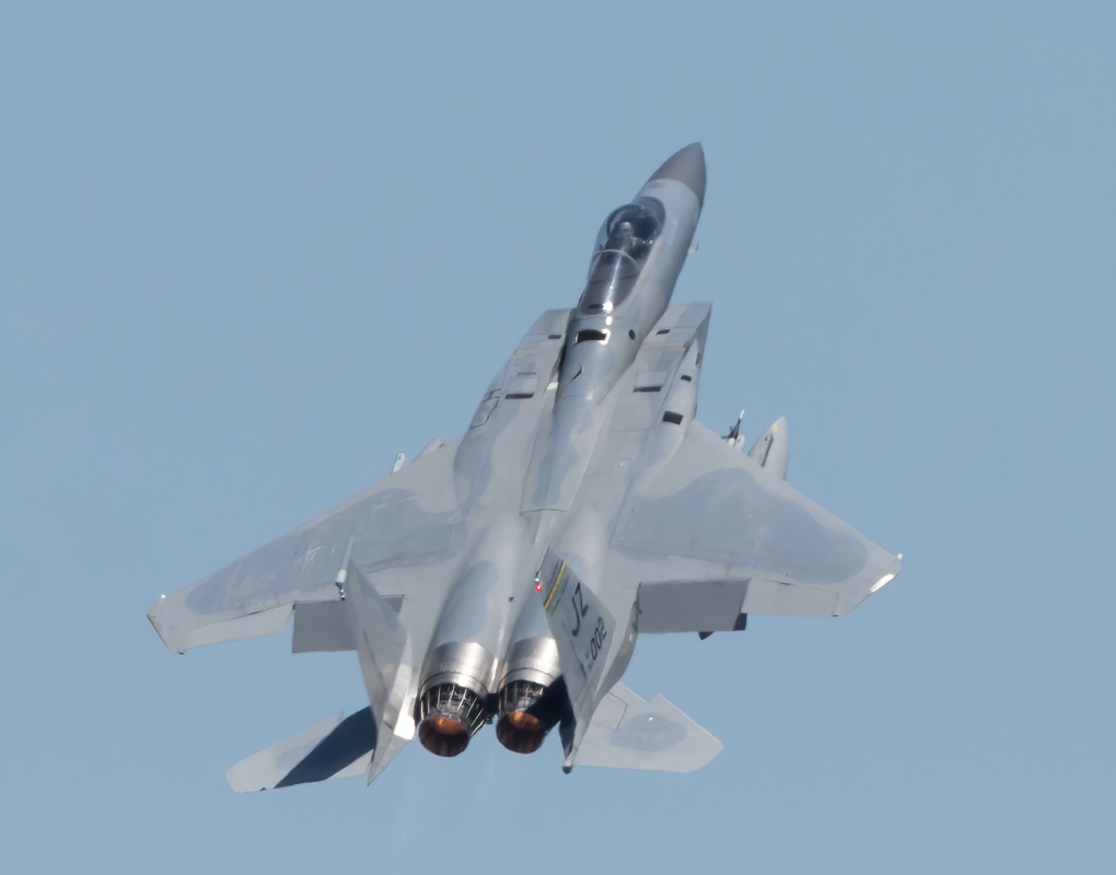 DSC_3787-DeNoiseAI-standard