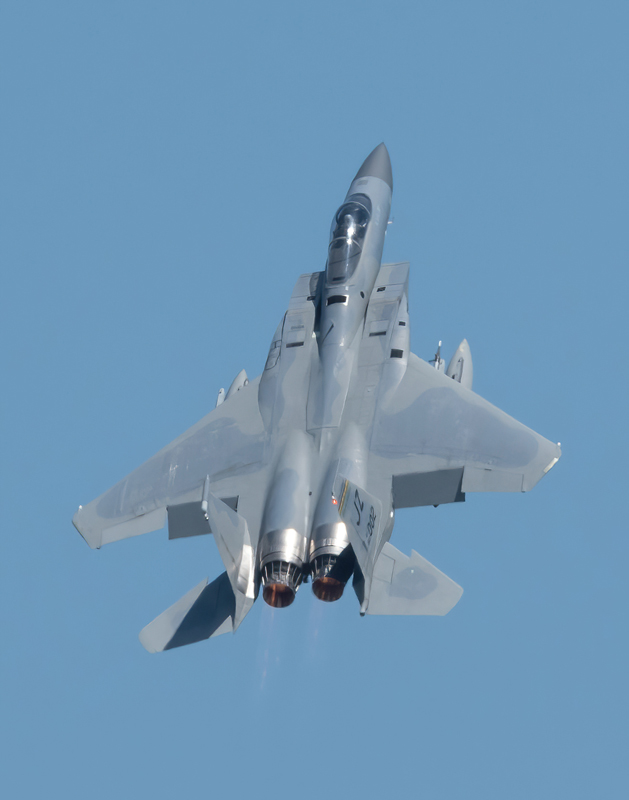 DSC_3789-DeNoiseAI-standard