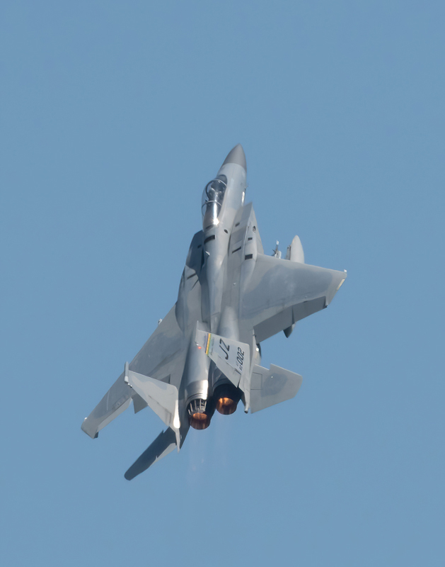 DSC_3791-DeNoiseAI-standard