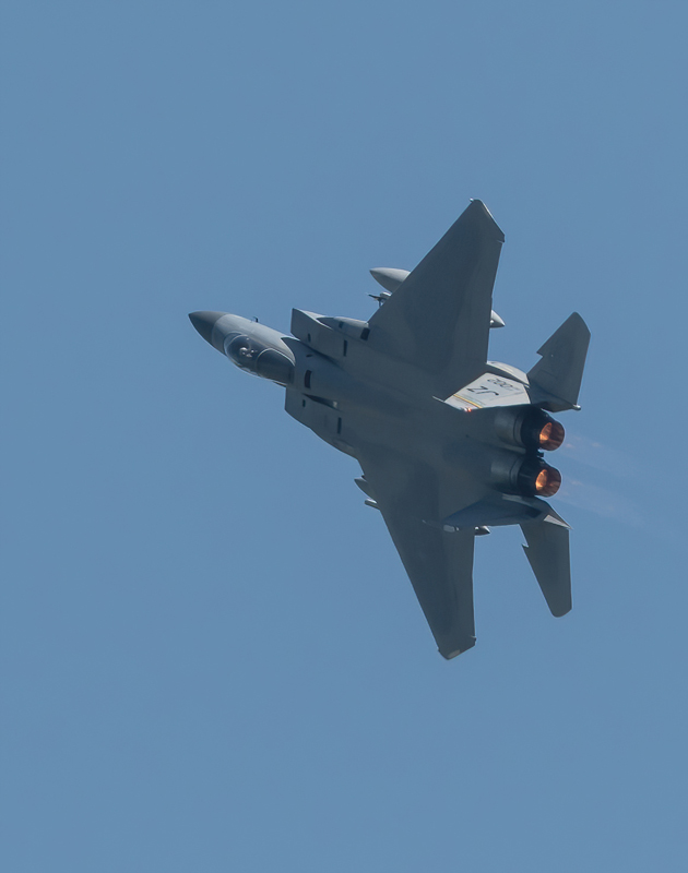 DSC_3799-DeNoiseAI-standard