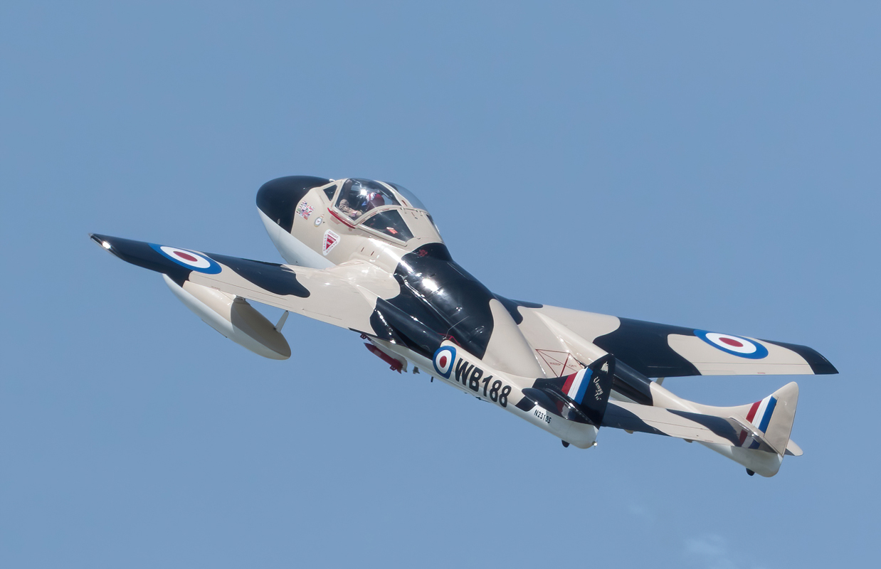 DSC_3847-DeNoiseAI-standard