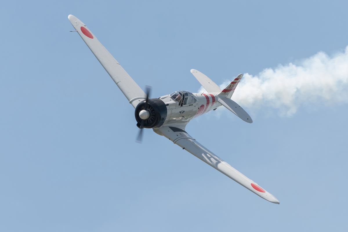 DSC_3909-DeNoiseAI-standard