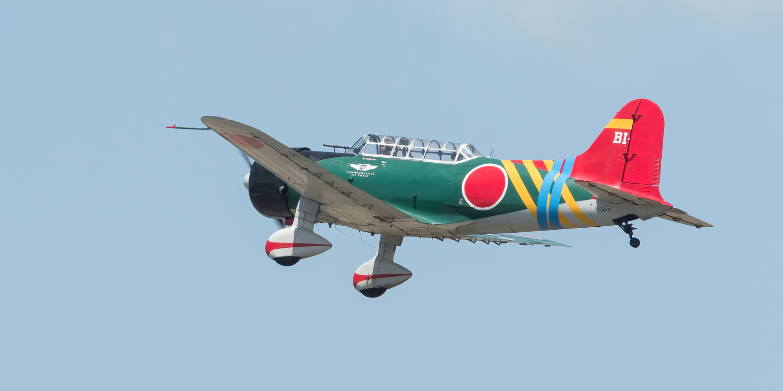 DSC_3921-DeNoiseAI-standard