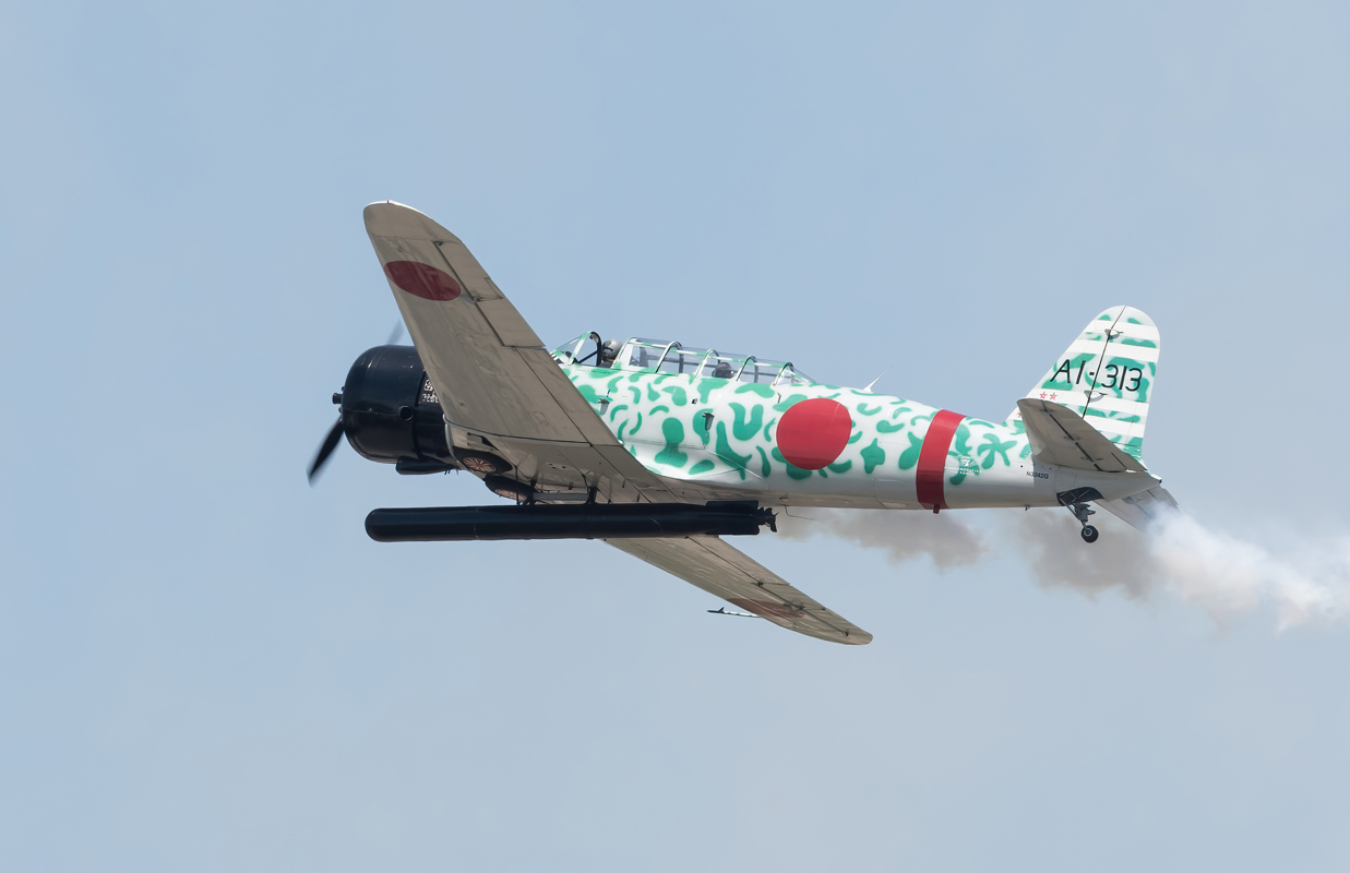 DSC_3923-DeNoiseAI-standard