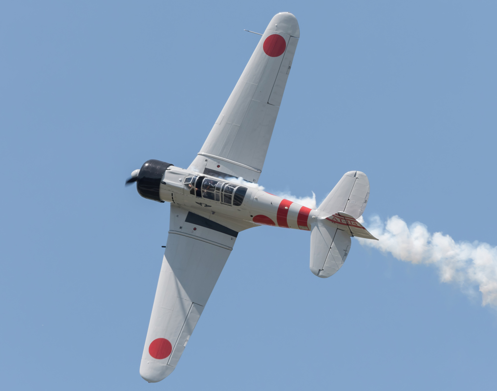 DSC_3941-DeNoiseAI-standard