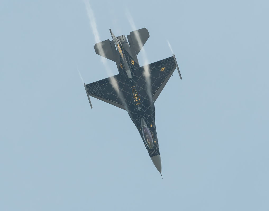 DSC_3971-DeNoiseAI-standard