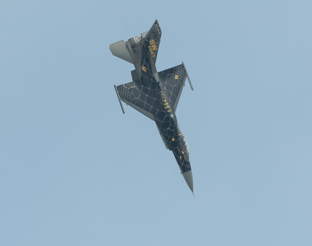 DSC_3974-DeNoiseAI-standard