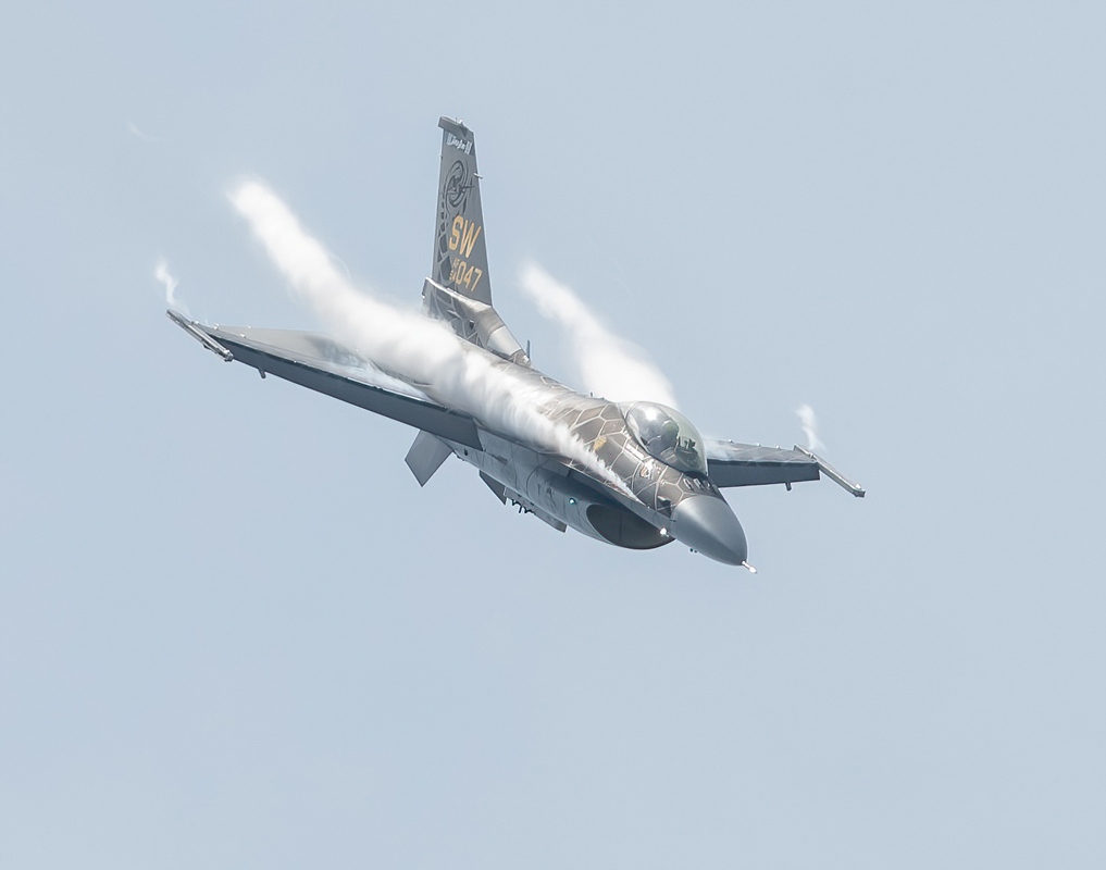 DSC_4025-DeNoiseAI-standard