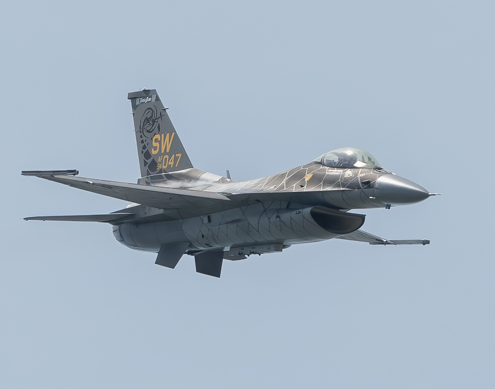 DSC_4030-DeNoiseAI-standard