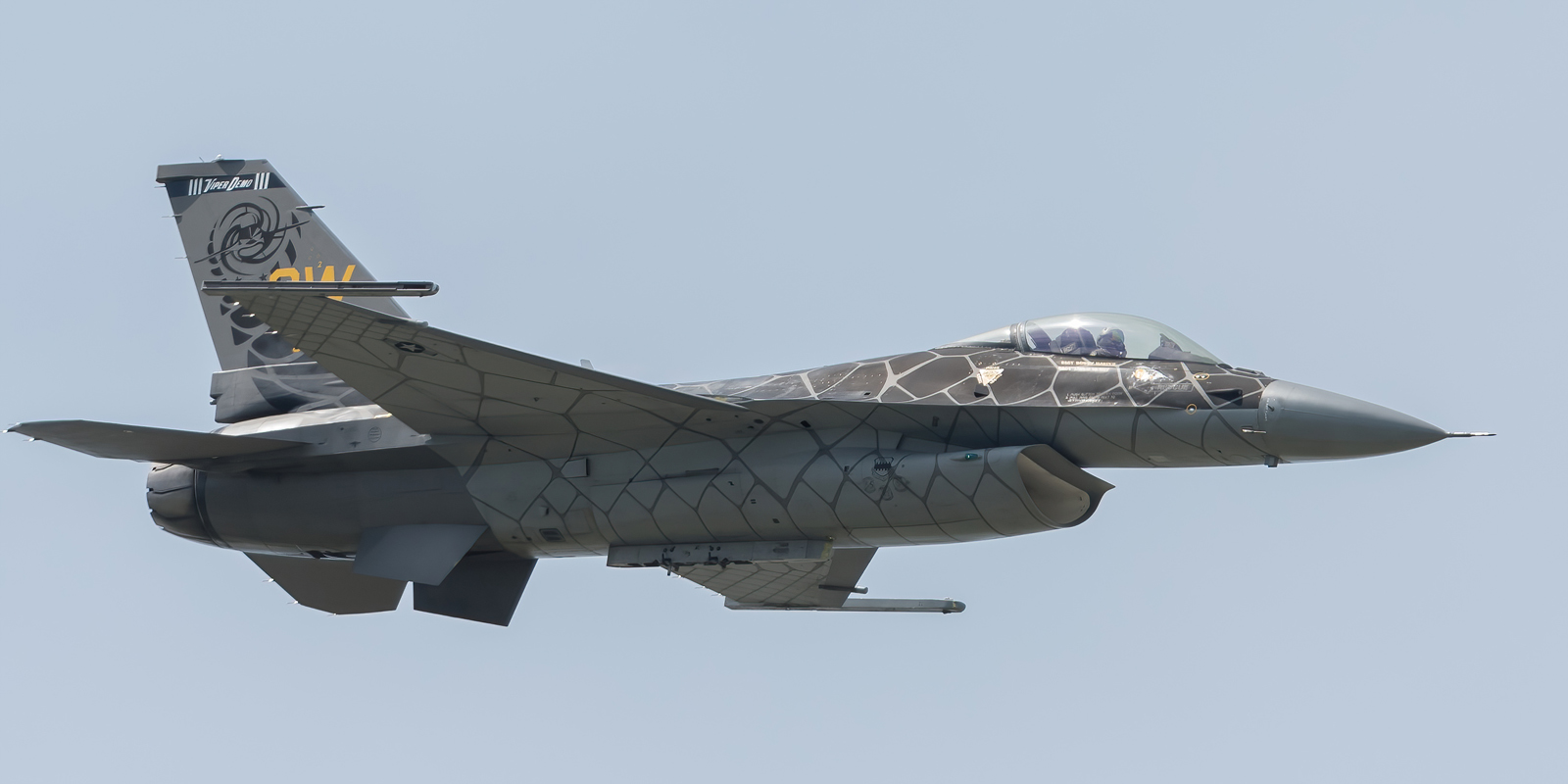 DSC_4038-DeNoiseAI-standard