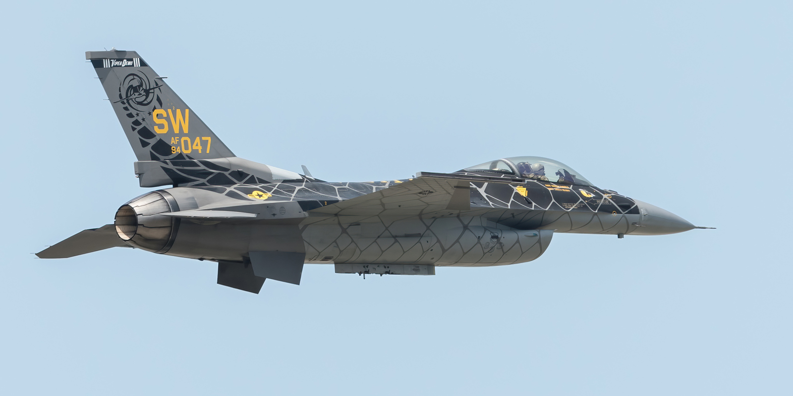 DSC_4051-DeNoiseAI-standard