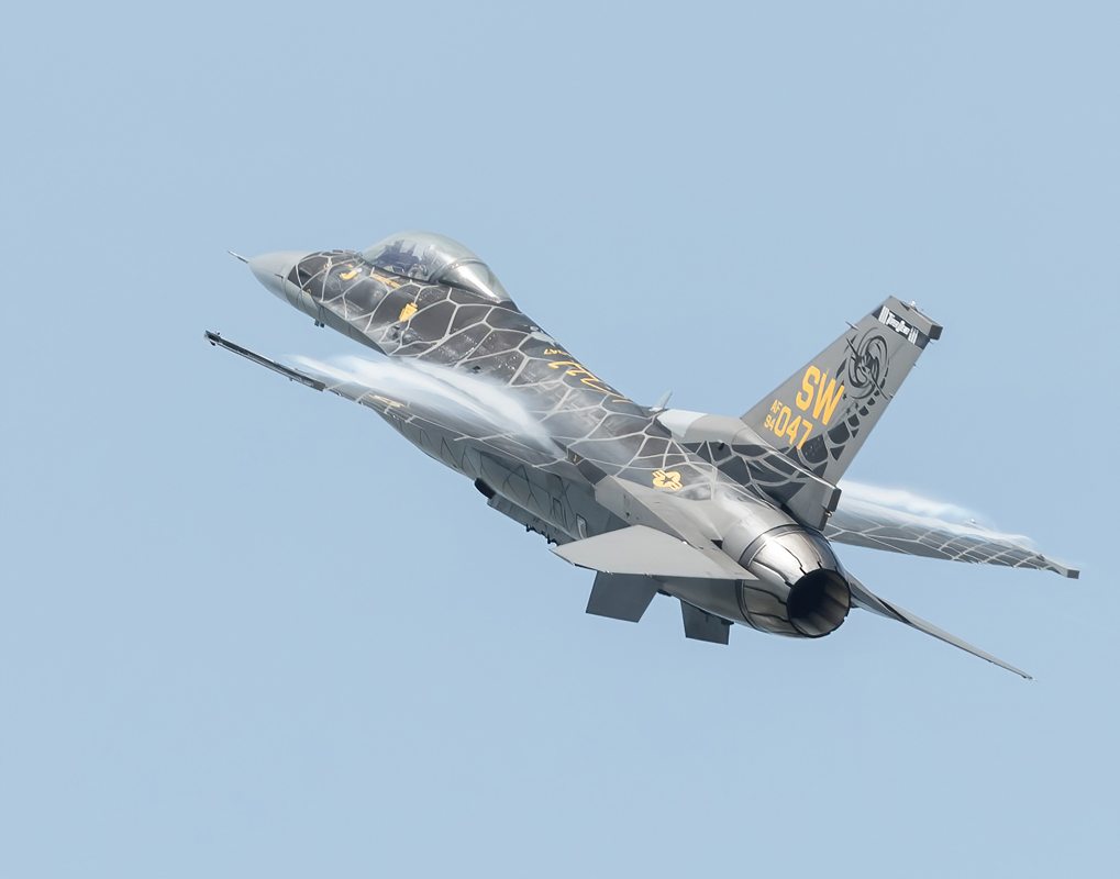 DSC_4061-DeNoiseAI-standard