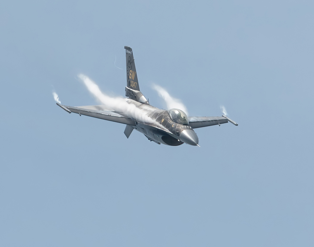 DSC_4100-DeNoiseAI-standard