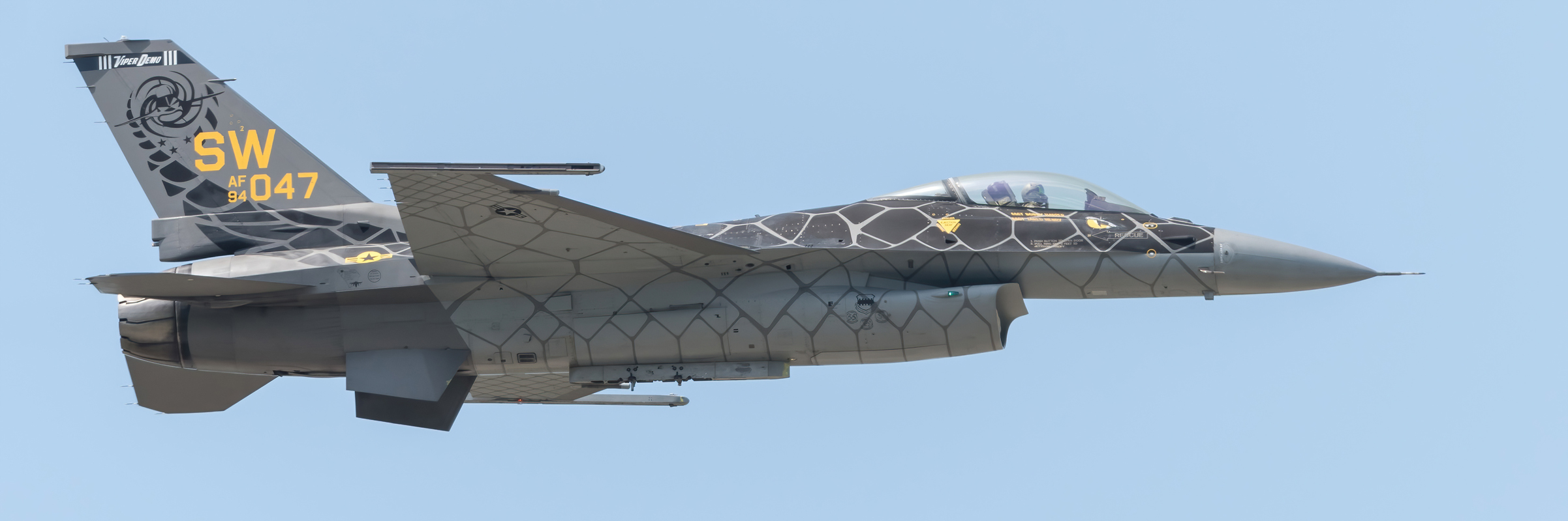 DSC_4117-DeNoiseAI-standard