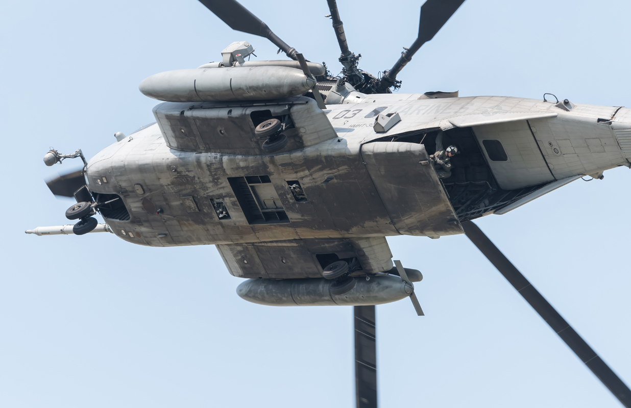 DSC_4184-DeNoiseAI-standard