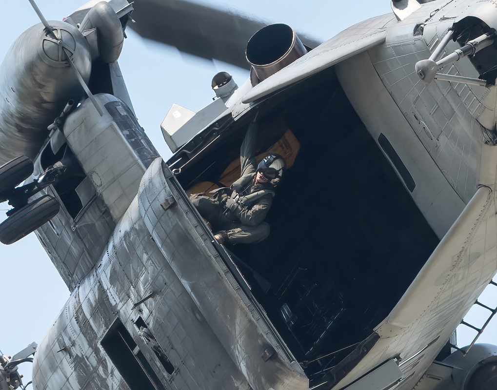 DSC_4185-DeNoiseAI-standard