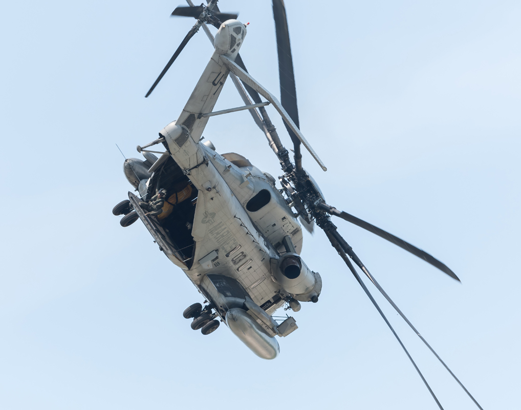 DSC_4187-DeNoiseAI-standard