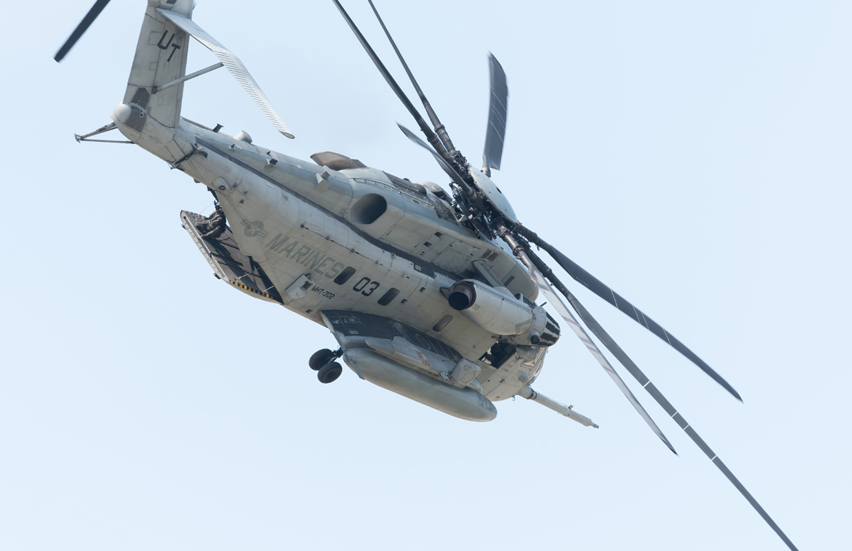 DSC_4189-DeNoiseAI-standard