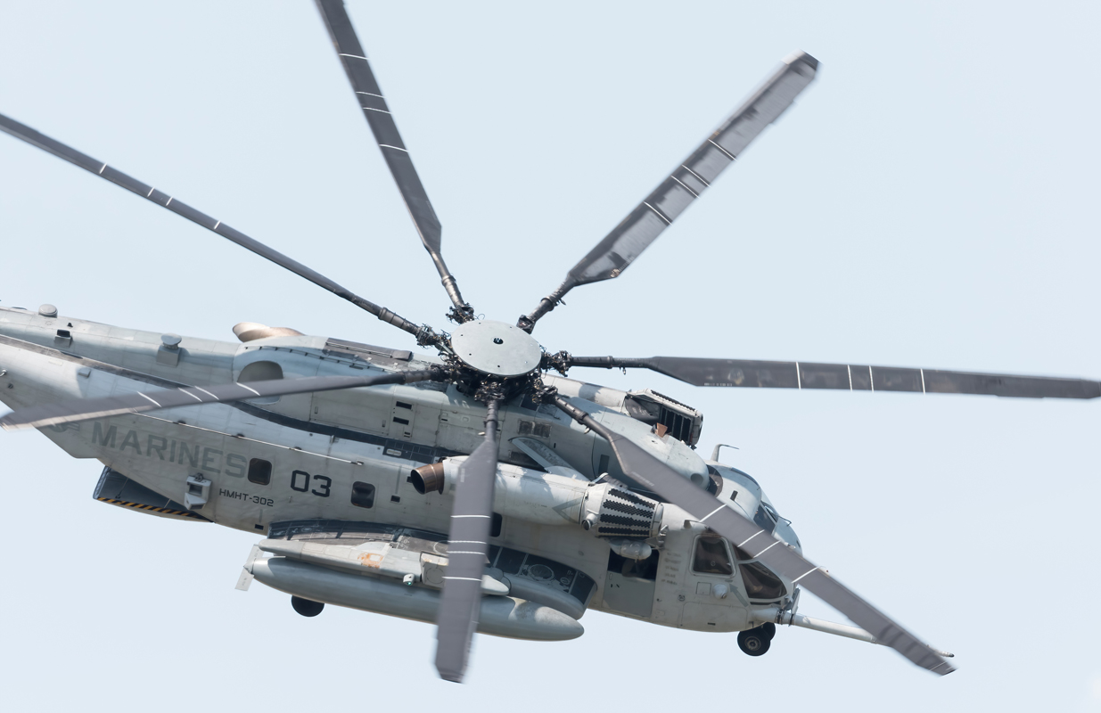 DSC_4195-DeNoiseAI-standard